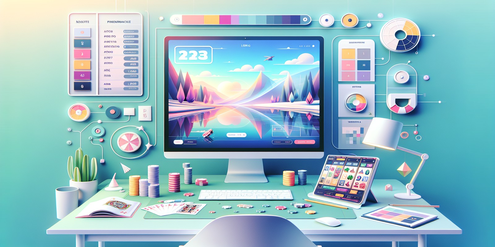 Best Strategies for Pakistan Users 2025 - Decode Casino Guide for Pakistan Players