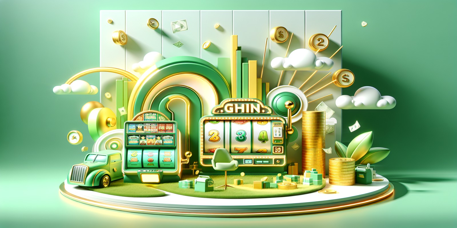 Discover Top Online Casinos in Pakistan: Slots & Payment Methods 2025 - Slot Strategy Guide for pakistani | DECODE9