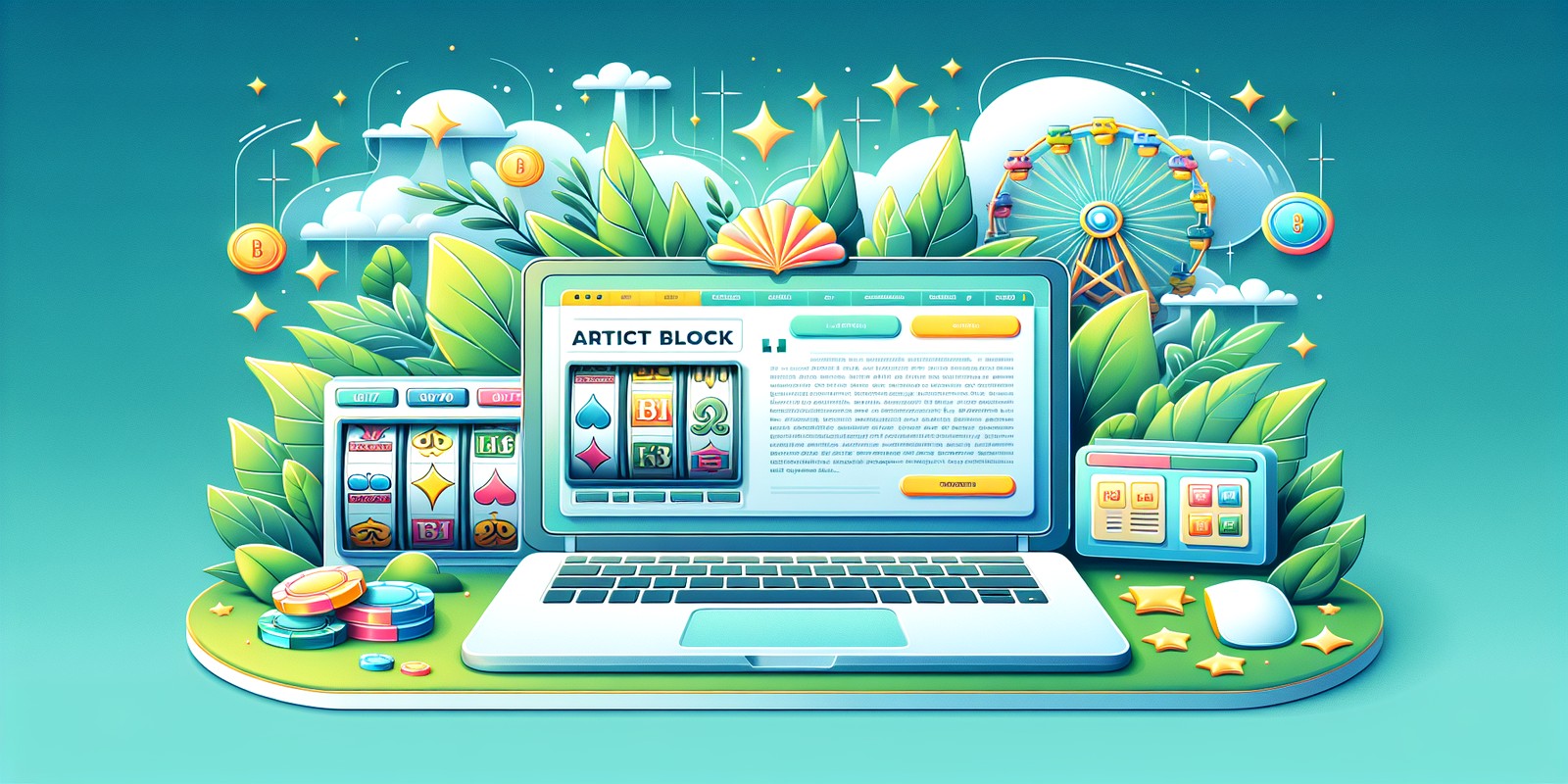 Expert Tips: Pakistan Guide 2025 - Decode Casino Guide for Pakistan Players