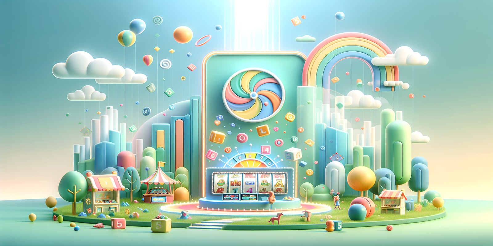 Maximize Your Winnings: Top Online Casino Tips for 2025 - Gaming Guide Guide for international | DECODE9