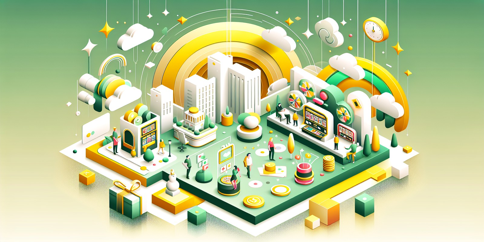 Mega Wins Await! Unlock the Best Slot Strategies for 2025 - Slot Strategy Guide for pakistani | DECODE9