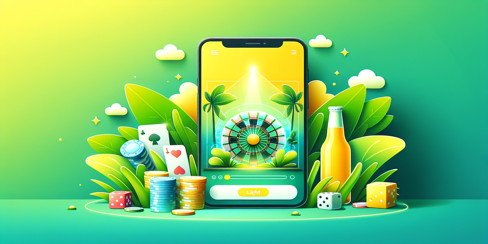 online casino Guide: Complete Pakistan Manual 2025 - Decode Casino Guide for Pakistan Players