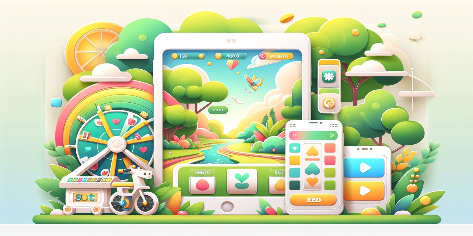 Online Casino Success: Best Slot Strategies for Winning Big in 2026 - Decode Casino Guide for Pakistani Players