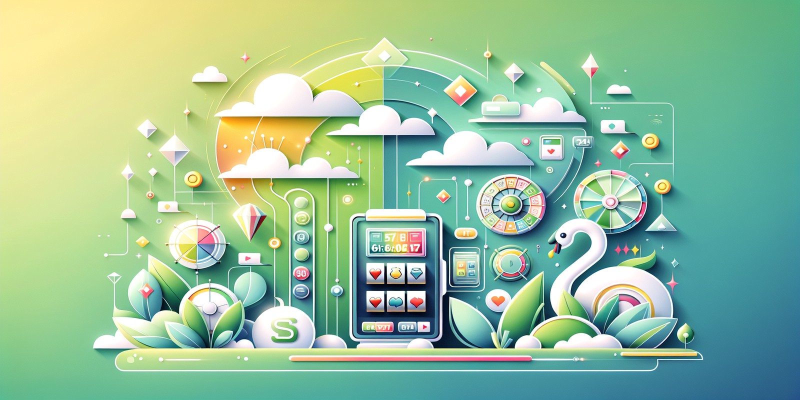 slot games Guide: Complete Pakistan Manual 2025 - Decode Casino Guide for Pakistan Players