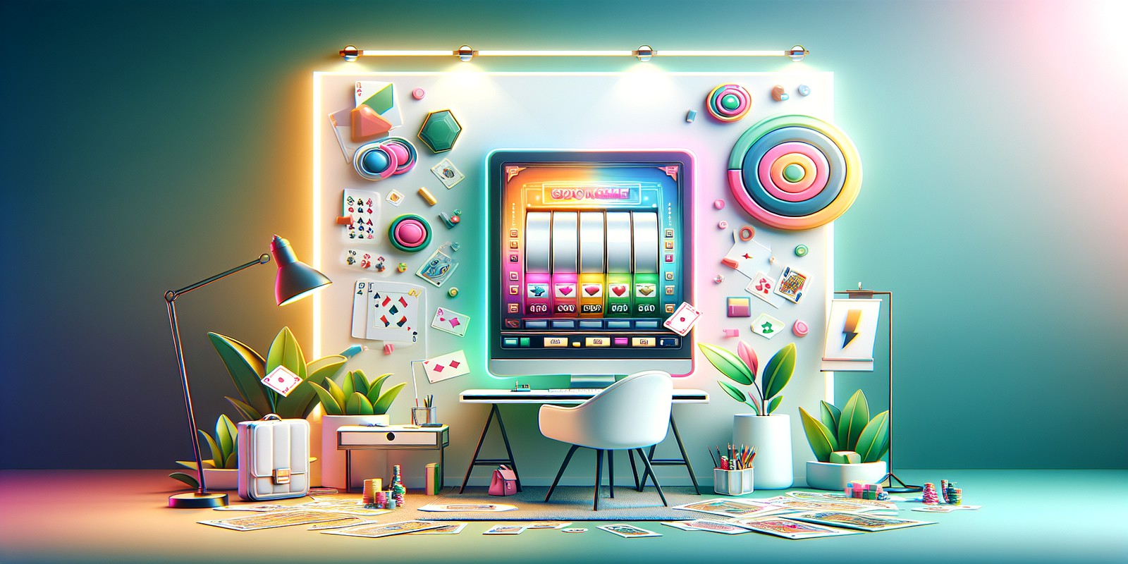 Top Online Casino Trends in 2025: What Pakistani Players Need to Know - Gaming Guide Guide for global | DECODE9