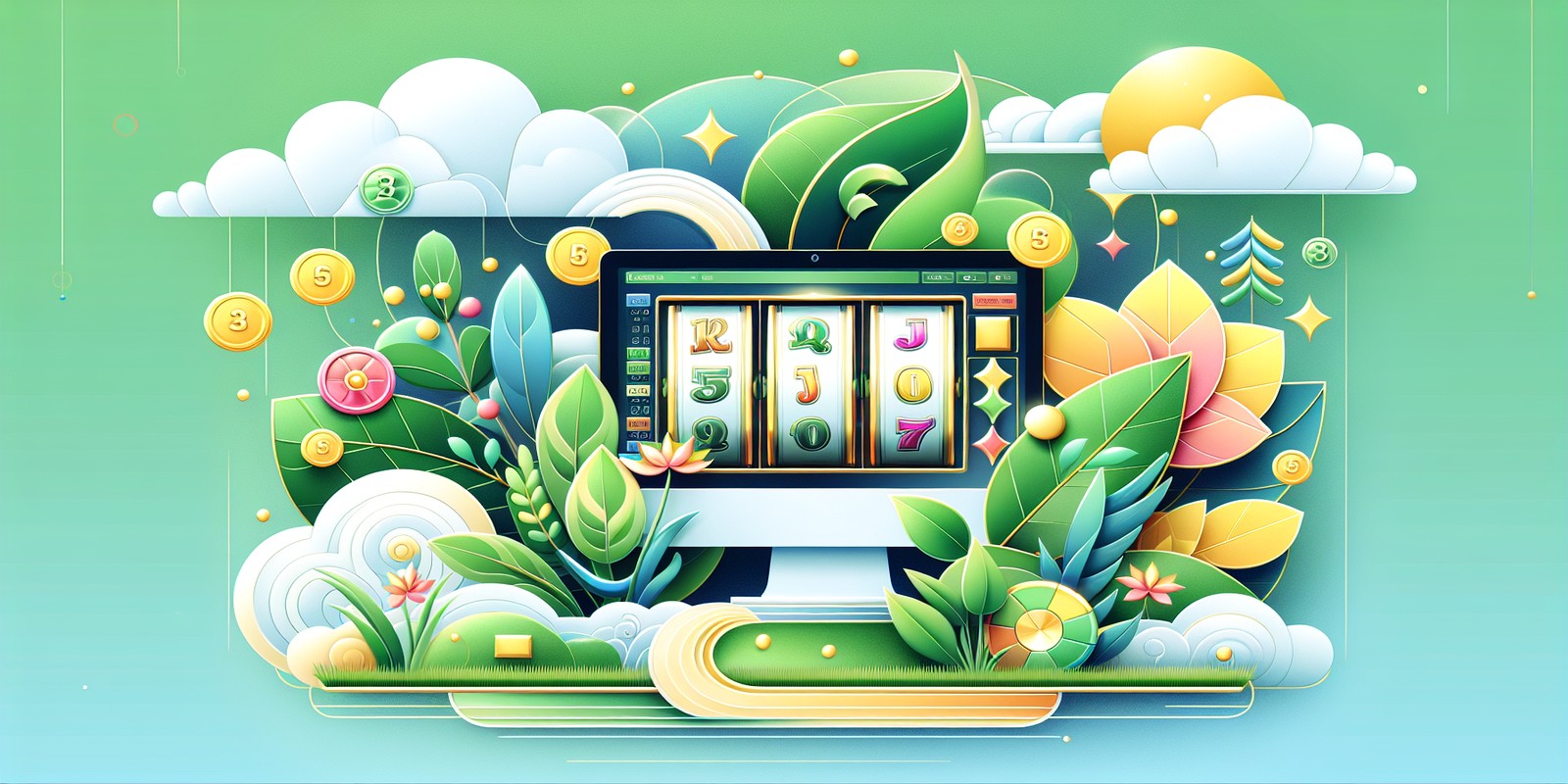 Top Slot Games to Watch in 2025: A Global Perspective - Decode Casino informative guide for Pakistani players.