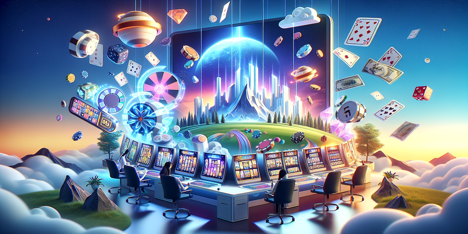 Top Slot Strategies to Boost Your Wins in 2025 - Slot Strategy Guide for pakistani | DECODE9