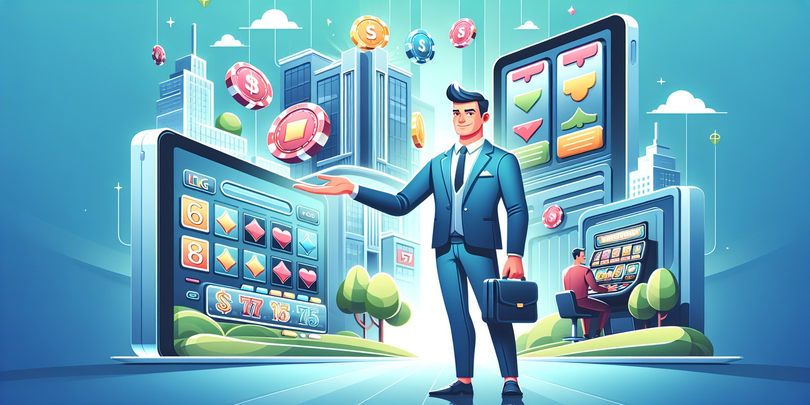 Ultimate Online Casino Guide: Top Slot Strategies for 2026 - Decode Casino Guide for Pakistani Players