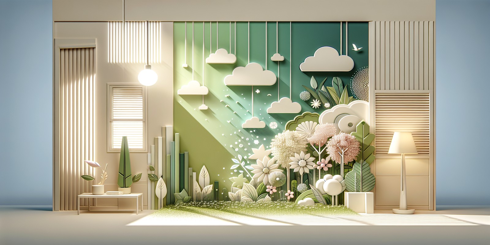 Unleash Fun with Cartoon Slots: Best Picks for Pakistani Players 2025 - Slot Strategy Guide for pakistani | DECODE9