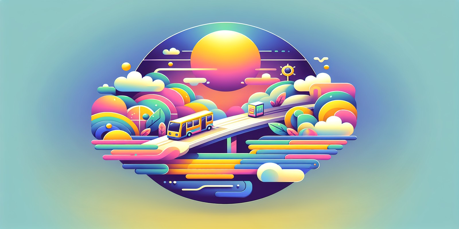 Unlock Big Wins: Top Online Casino Strategies for Players in 2025 - Gaming Guide Guide for pakistani | DECODE9