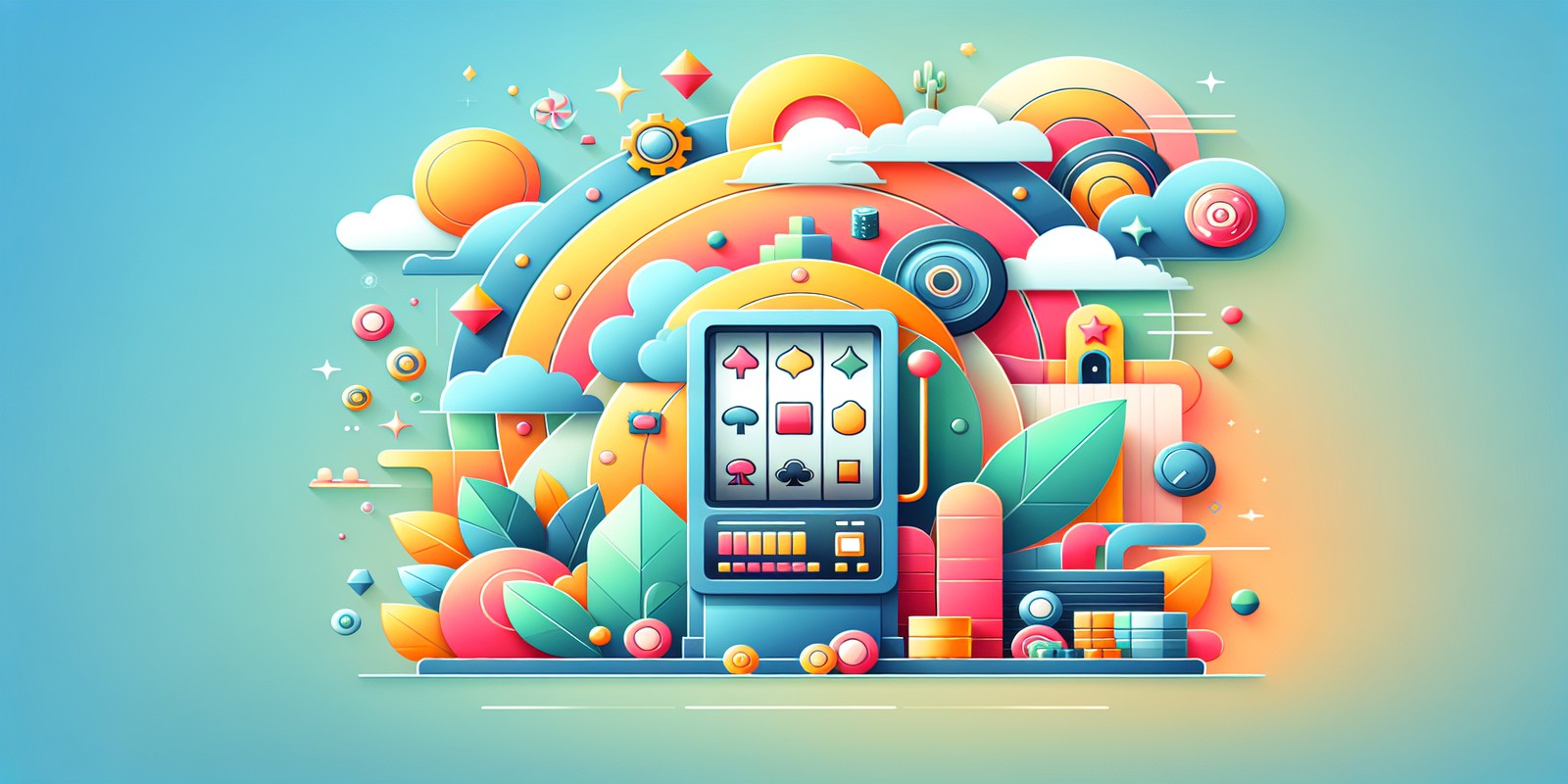 Unlock Big Wins: Top Strategies for Slot Games in 2025 - Decode Casino Guide for Pakistan Players