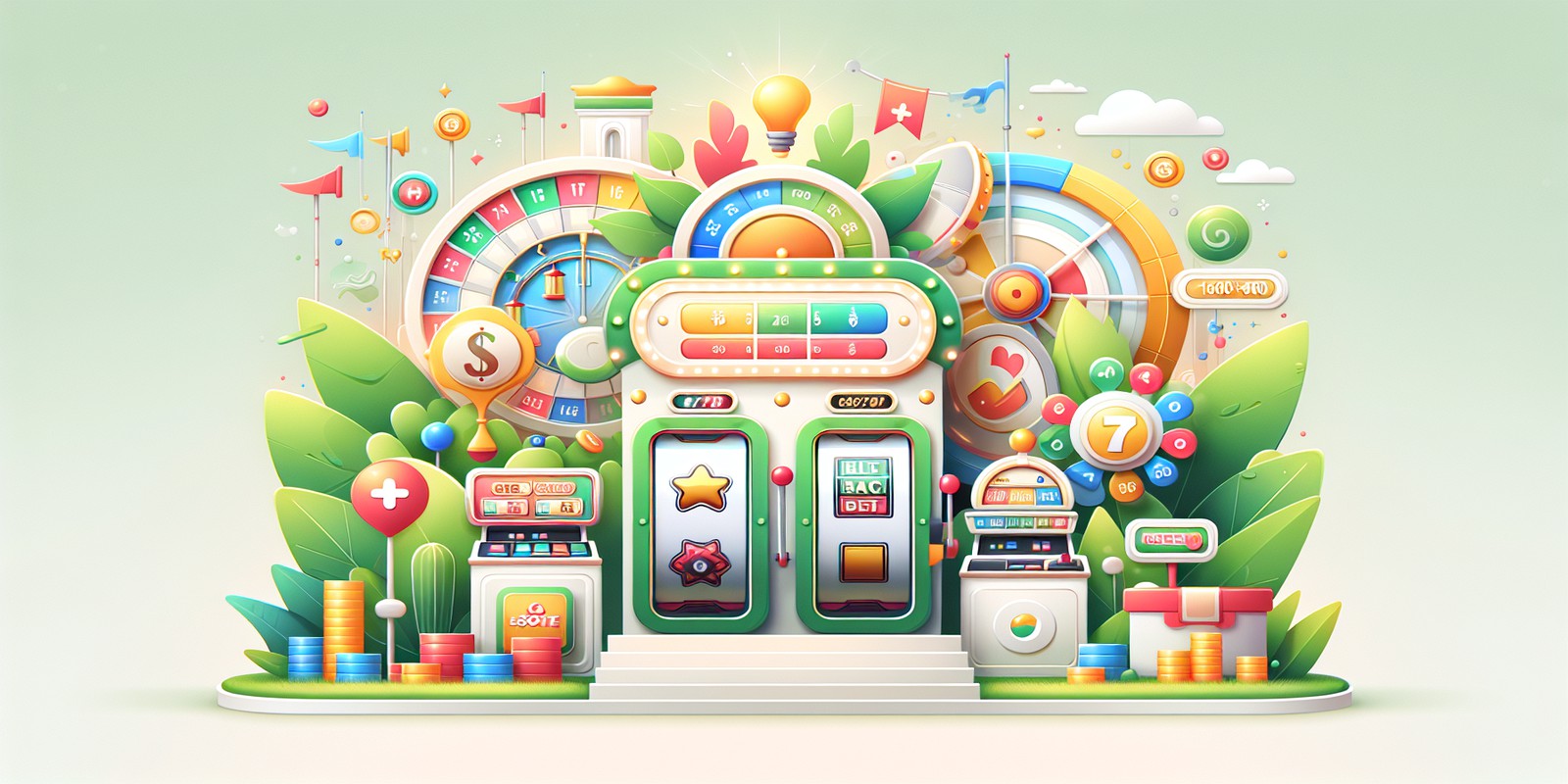 Unlock Expanding Wilds: Enhance Your Slot Game Wins in Pakistan 2025 - Slot Strategy Guide for pakistani | DECODE9