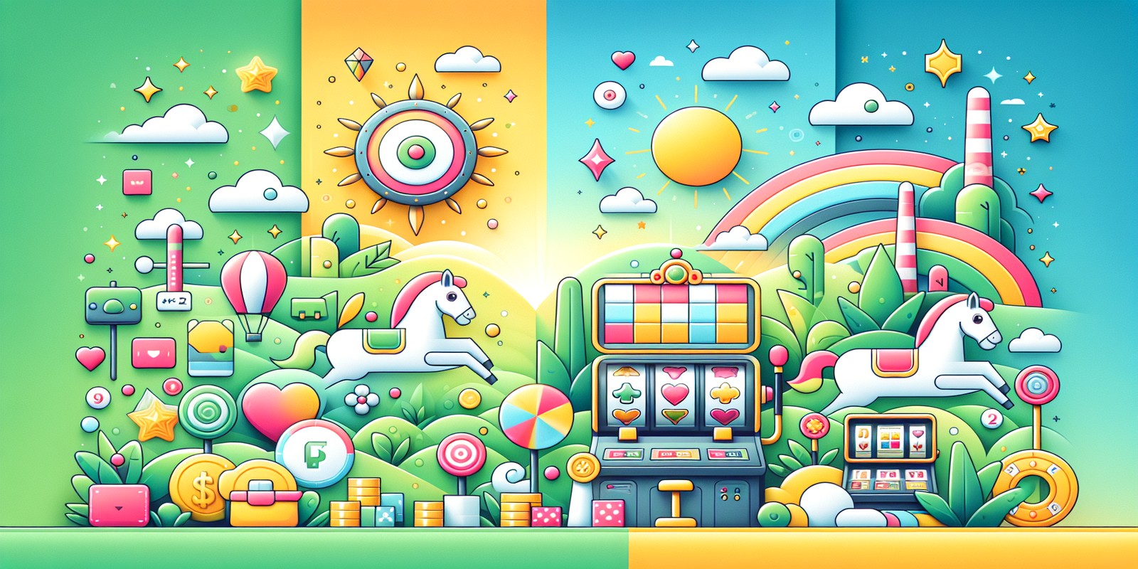 Unlock Slot Game Success: Top Strategies for 2025 Wins - Decode Casino Guide for Pakistan Players