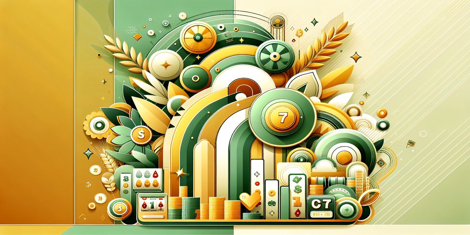 Unlock The Excitement: Best Slot Games For 2025 Players - Slot Strategy Guide for international | DECODE9