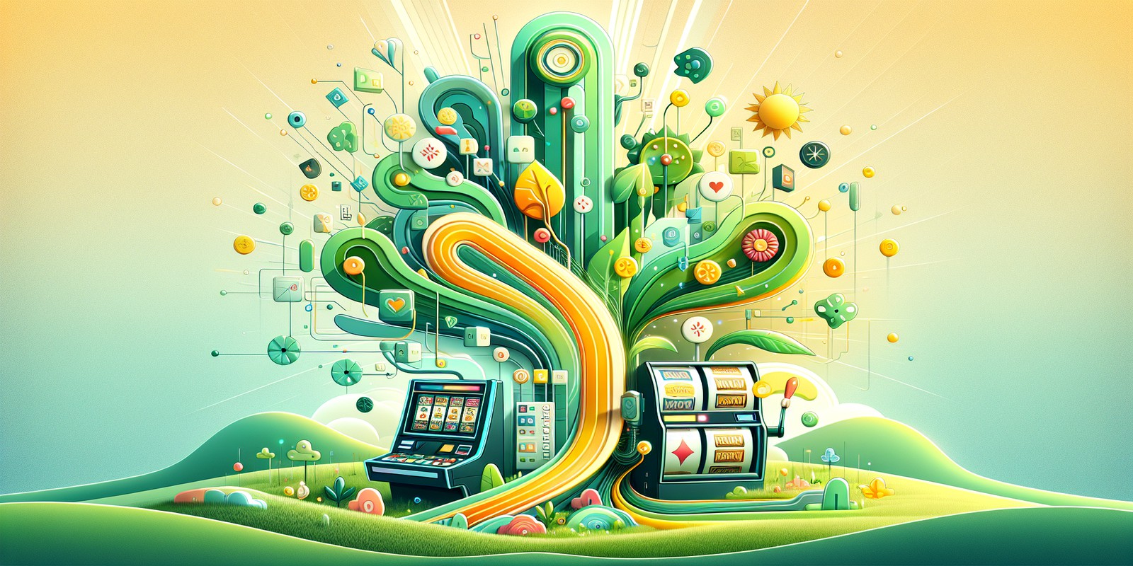 Unlock Winning Potential: Top Pick and Click Slot Games in Pakistan 2025 - Slot Strategy Guide for pakistani | DECODE9