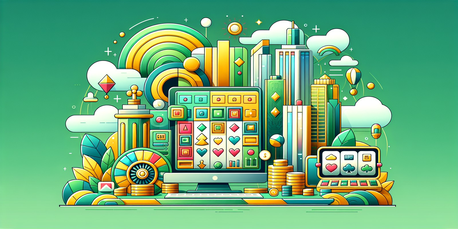 Unlocking International Slot Games: Top Strategies for 2025 - Slot Strategy Guide for pakistani | DECODE9