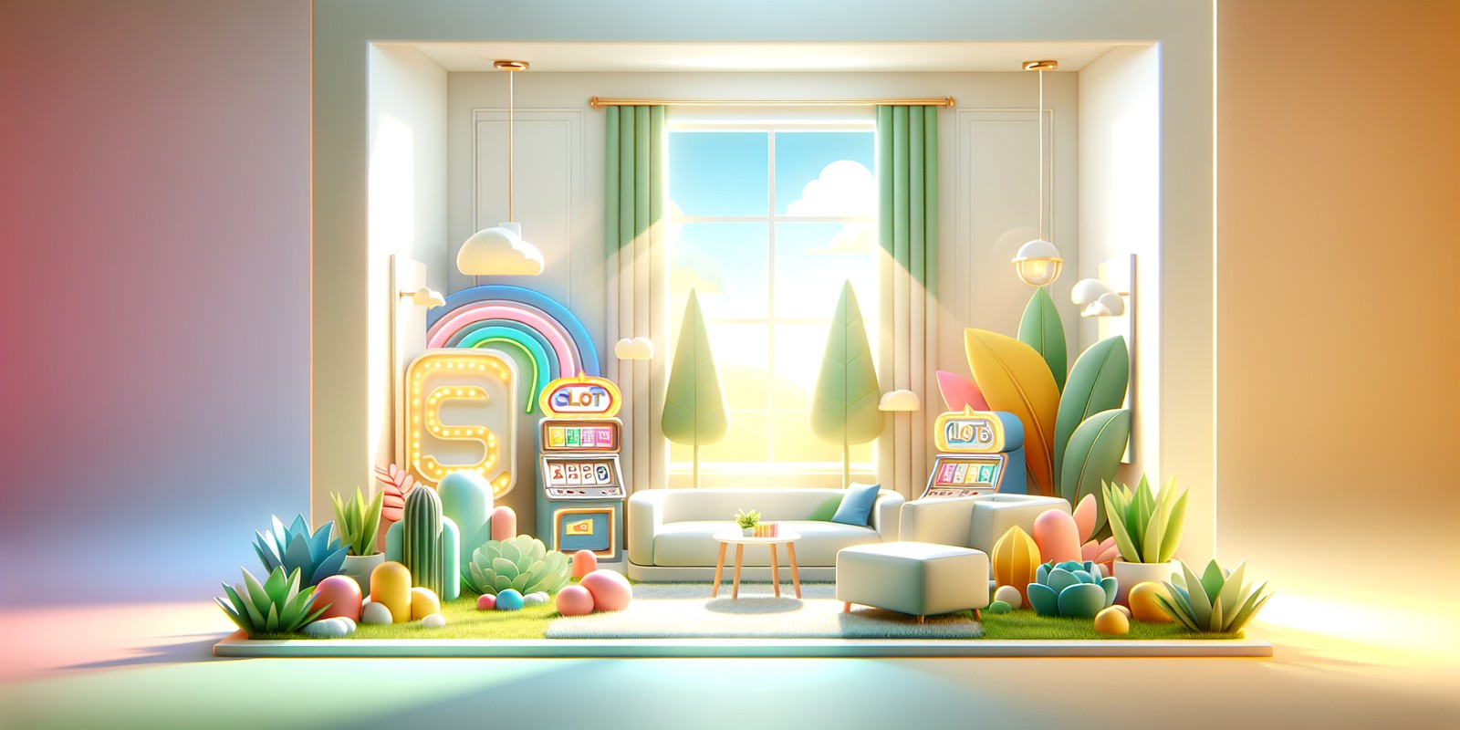 Unlocking Slot Game Success: Strategies for Pakistani Players - Decode Casino Guide