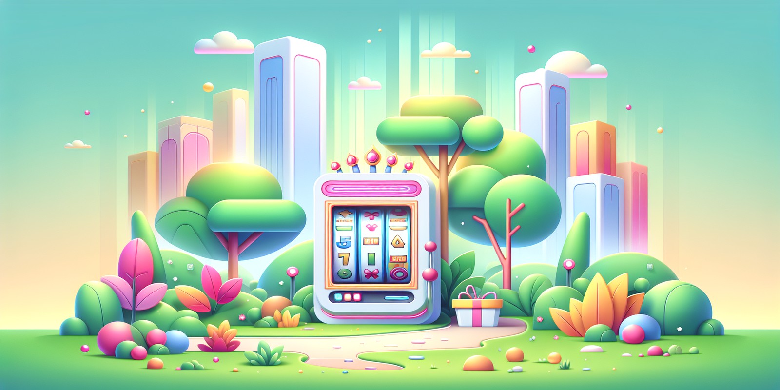 Unlocking Slot Game Success: Top Strategies for 2025 Players - Decode Casino Guide for Pakistan Players