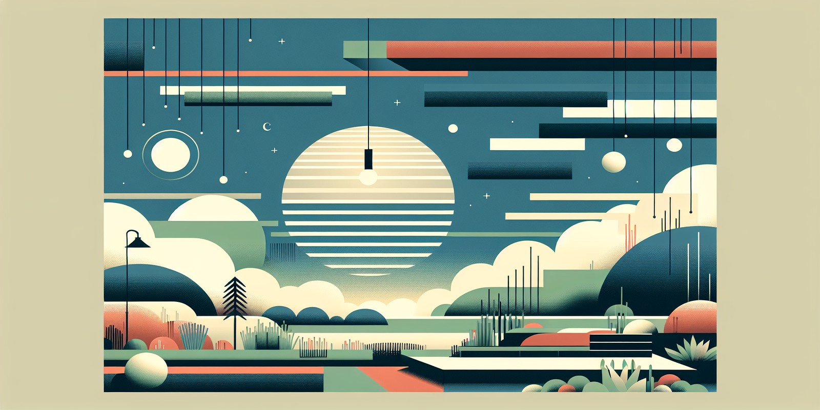 Unlocking Slot Game Wins: Strategies for Big Prizes in 2025 - Slot Strategy Guide for global | DECODE9