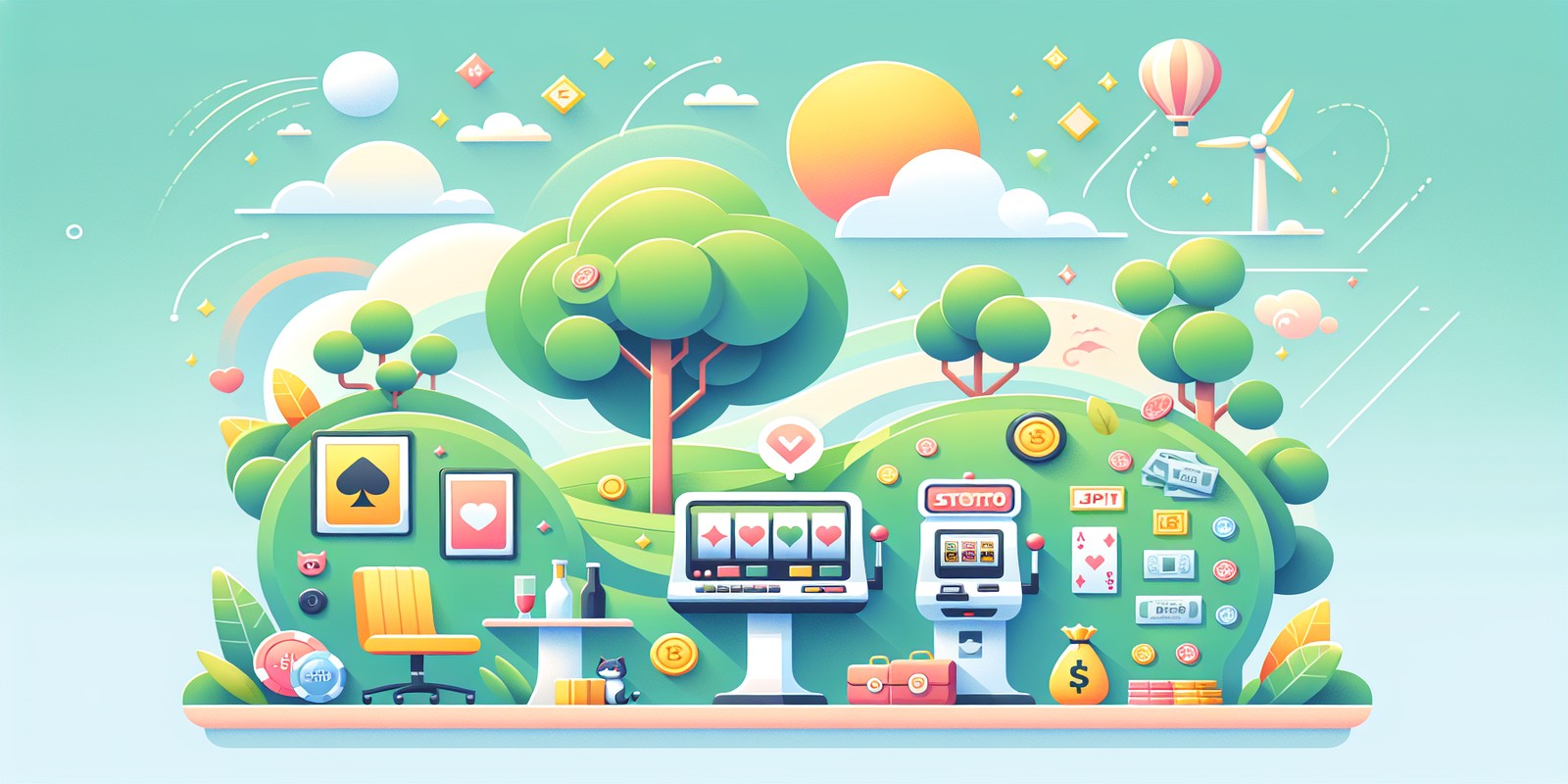 Winning at Online Casinos: Strategies for Slot Success in 2025 - Slot Strategy Guide for pakistani | DECODE9