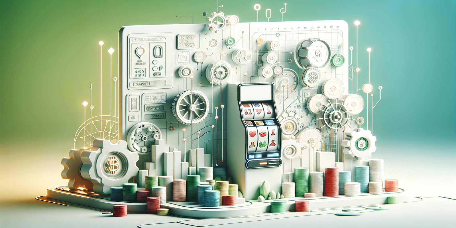 Winning Big in Slot Games: Strategies for 2025 Players Worldwide - Slot Strategy Guide for pakistani | DECODE9