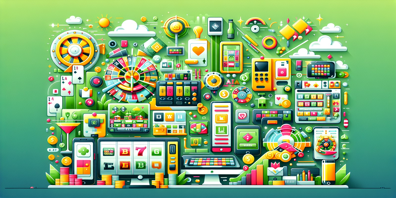 Winning Big with Slot Games: Top Strategies for 2025 Globetrotters - Comprehensive guide for Pakistani players by Decode Casino.