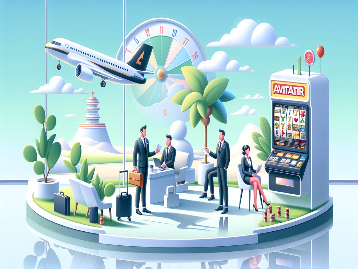 DECODE9 Aviator Game - Experience the Thrill