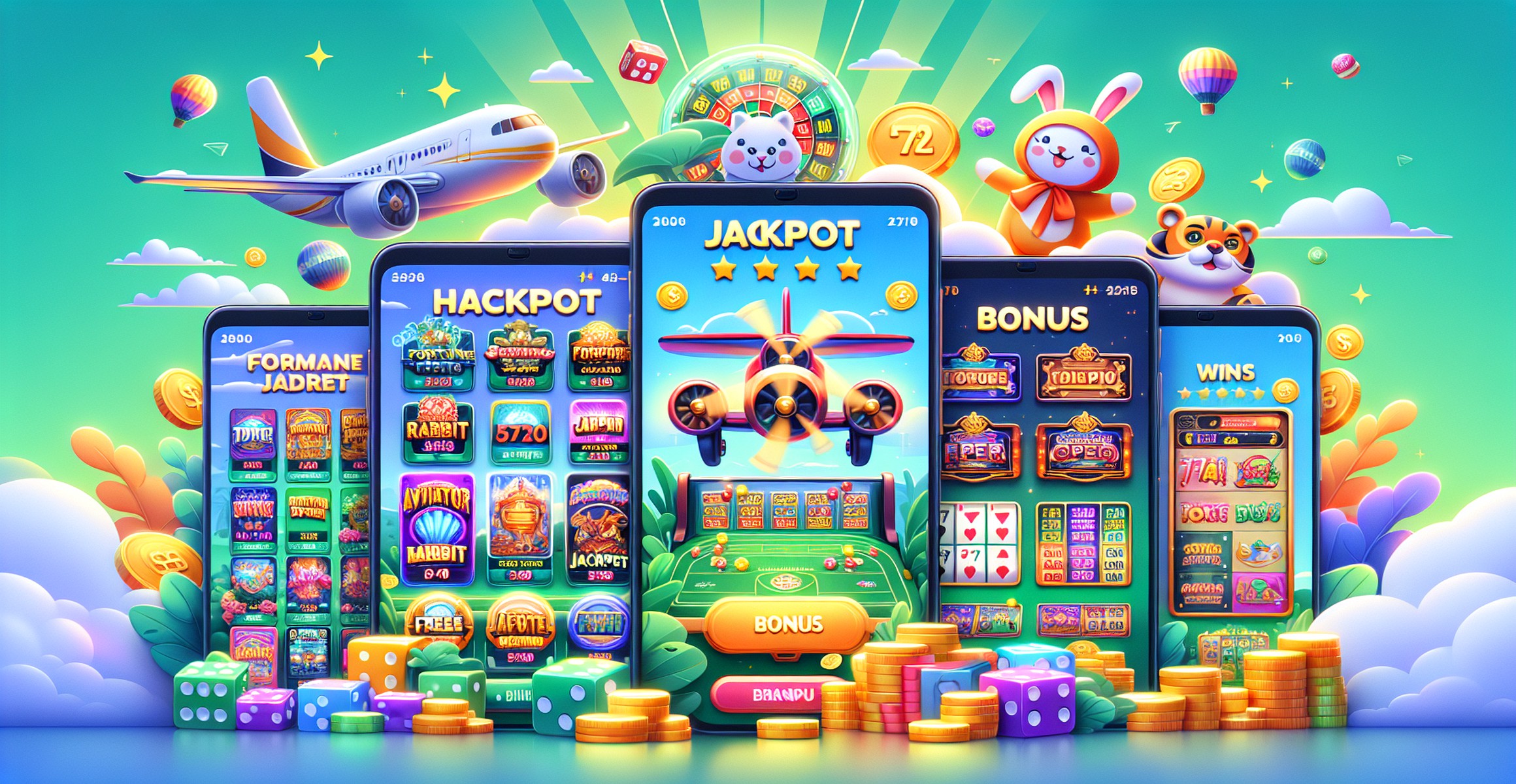 Dice Games - Exciting Dice Games Available on DECODE9