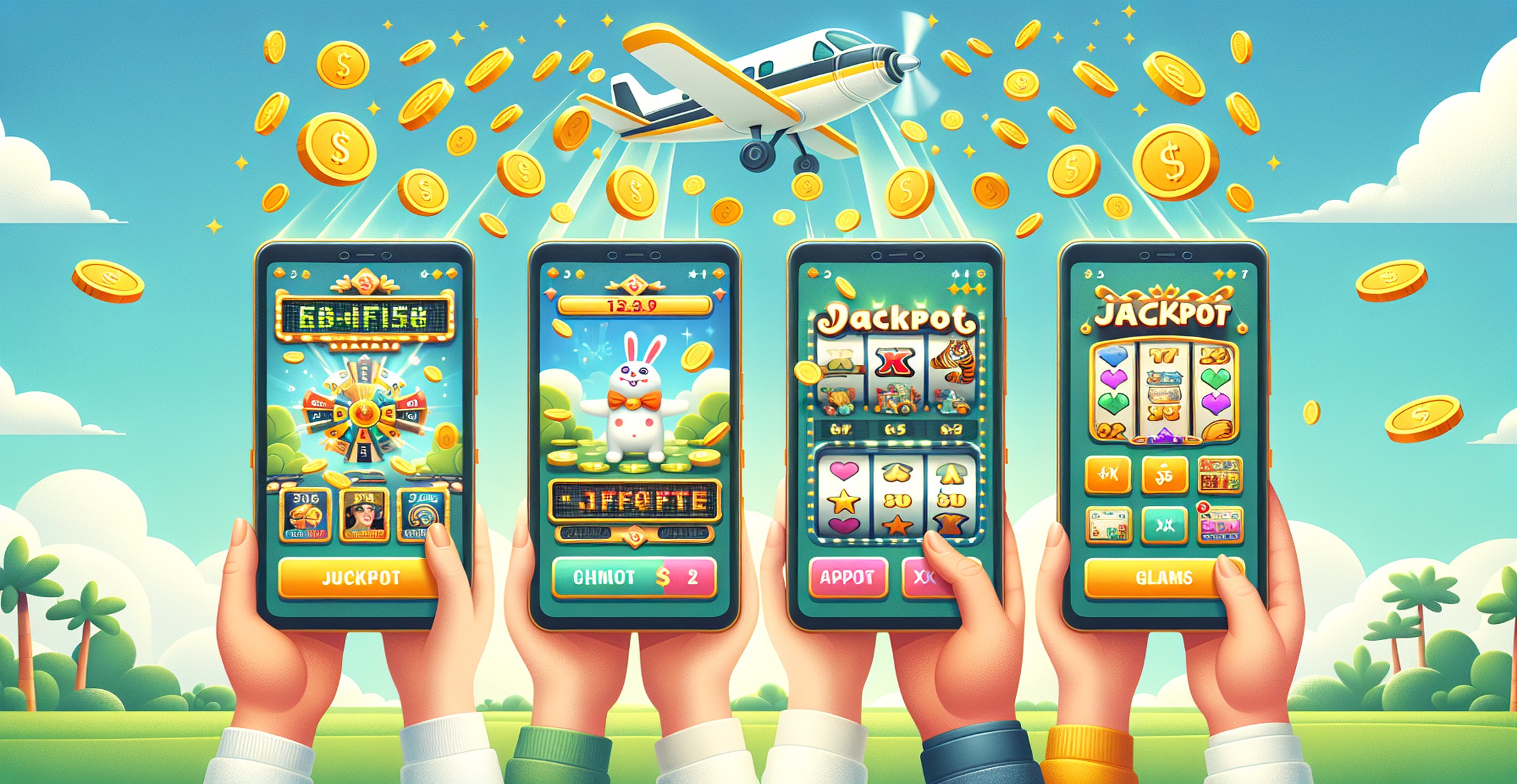 Poker Games - Try Poker Games Online at DECODE9